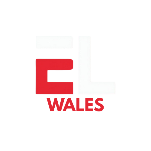 EasyLaunch Wales Logo no background
