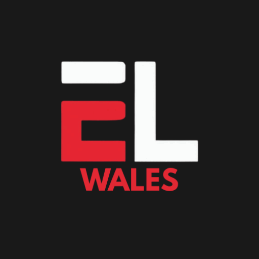 EasyLaunch Wales